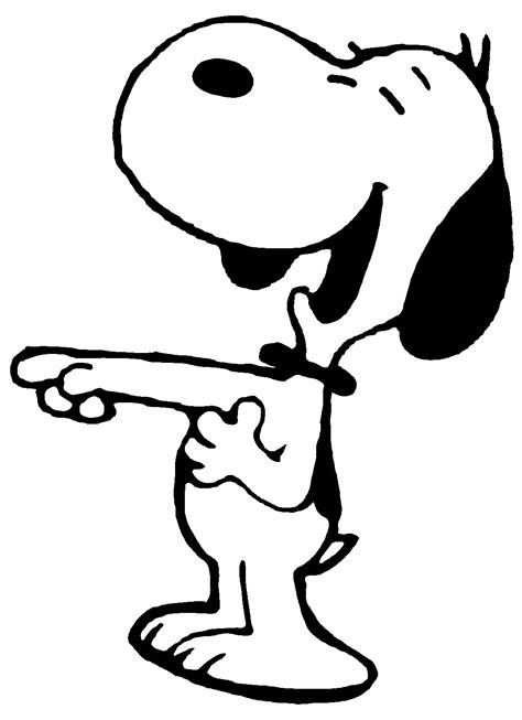 Pin by francis thomas on Snoopy | Snoopy clip art, Snoopy love, Snoopy