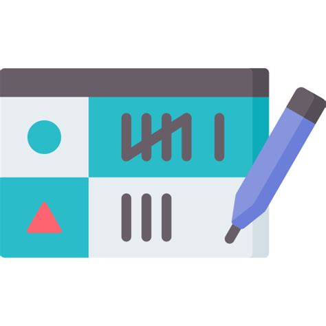 Voting Icon 的图像结果