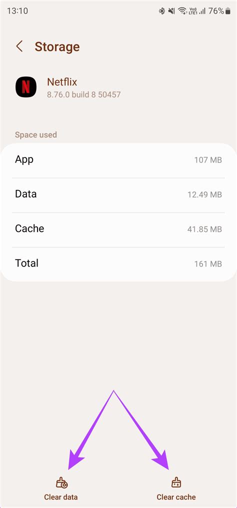 Image result for Netflix Download Tips