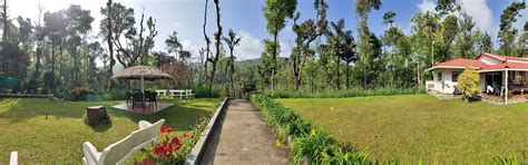 Manyatha Homestay, Chikmagalur - Homestay Advisor