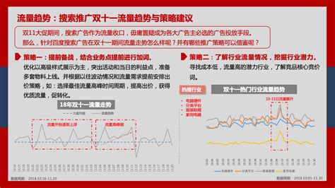梅州跨境电商利润分析(解读跨境电商收益)-周小辉博客