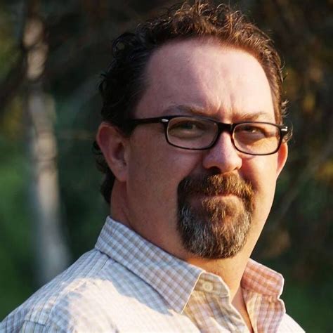 Amazon.in: Dustin Hansen: books, biography, latest update