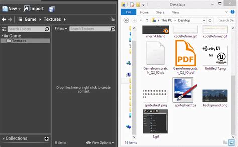 Image result for How to Create Basic App in Unreal Engine