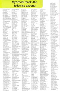 Star Features Pvt. Ltd.