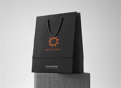 Stores That Carry Paper Bags at Liam Dun blog