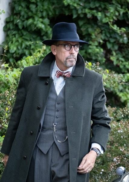 Image result for Villain From Corpse Bride