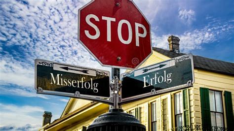 Signposts of Success 的图像结果