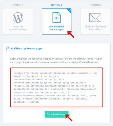 Image result for How to Get Embed Code From Website