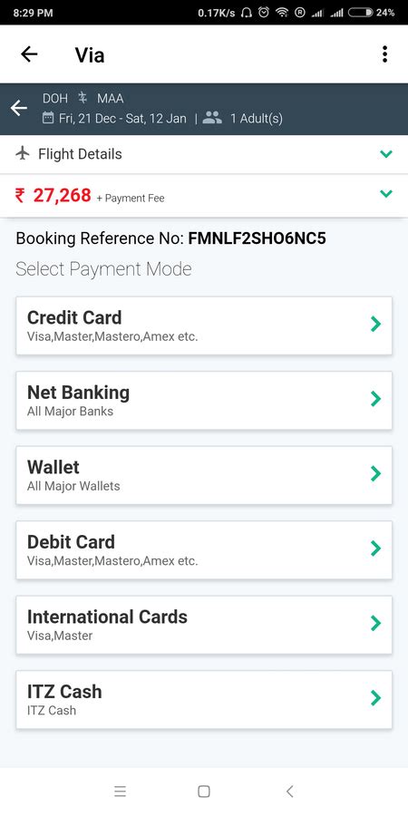 [Resolved] Indigo Airlines — no booking confirmation email but amount ...