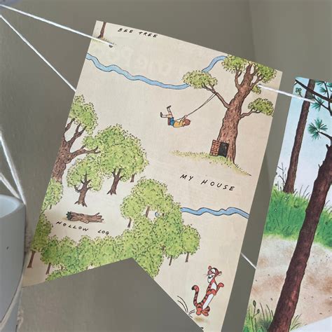 Rezultat imagine pentru Tigger Book