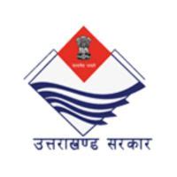 Pharmola – Health Life People