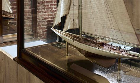 ¿Qué hacemos en Royal Spanish y por qué? - Royal Spanish