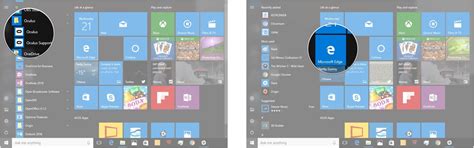 Image result for Oculus Window