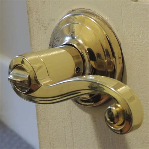 Parts Of A Kwikset Door Knob at Victoria Wilsmore blog