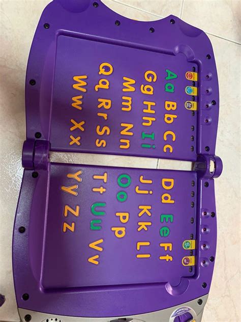 Image result for PowerTouch Learning System