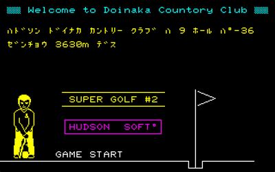 Image result for Super Golf Script GUI