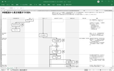 Image result for Open Application Python