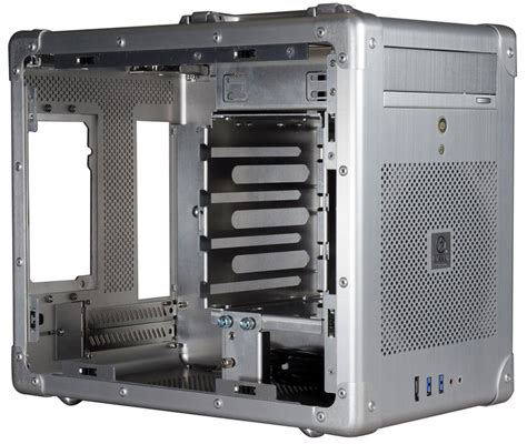 Image result for Alienware Backriunds