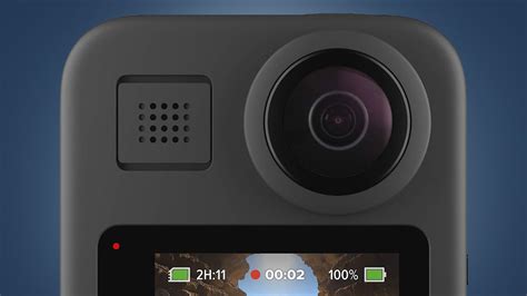 Image result for GoPro 2