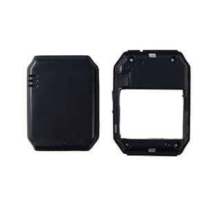 OCTelect DZ09 Smart Watch Cover for Smart Watch DZ09 Cover spart Parts ...