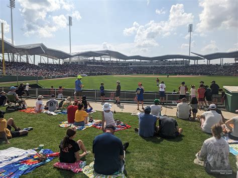 Jetblue Park