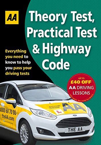 Image result for Theory Test Highway Code