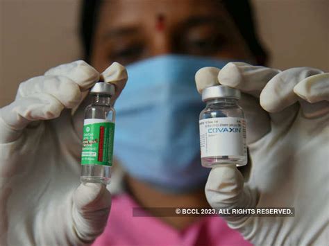 Covid-19 stats - India's Bharat Biotech says vaccine 93.4% effective ...