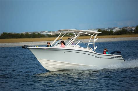 Boat Club Brochure | Port Harbor Marine | South Portland Maine