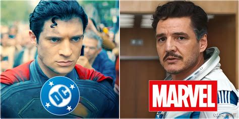 Harry Potter: What Are Inferi?