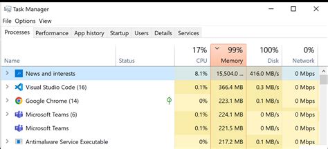 Backup Using File History 的图像结果