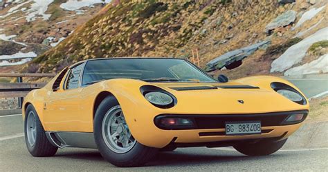 V12 Engine 的图像结果