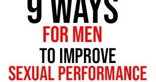 Image result for How to Improve Copulation