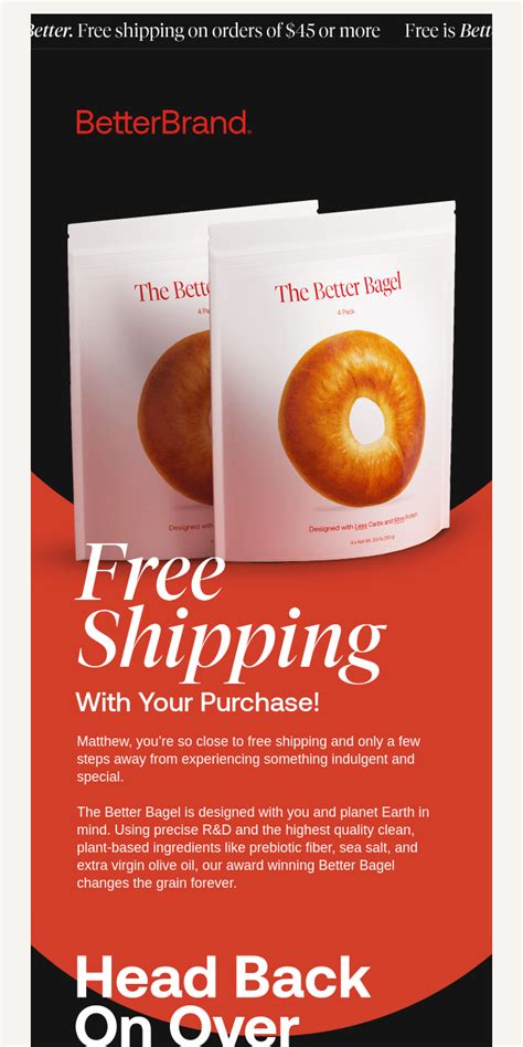 Image result for Example of Promotional