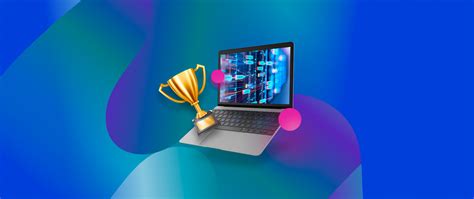 Backup Recovery Software 的图像结果