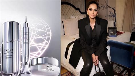 Beauty : Get Top Beauty Tips in Elle India Magazine for women| Elle