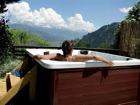 DOMAINE BELLEVIE BNB (Vex) - B&B Reviews, Photos, Rate Comparison ...