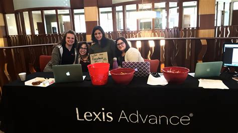 Image result for LexisNexis Tutorial