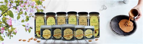 Green Canteen :: Home