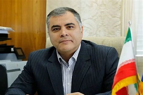 گسترش روابط ایران و روسیه با هدف پیشبرد همکاری‌های مشترک