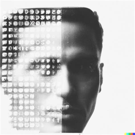 Image result for AI Bot Editing