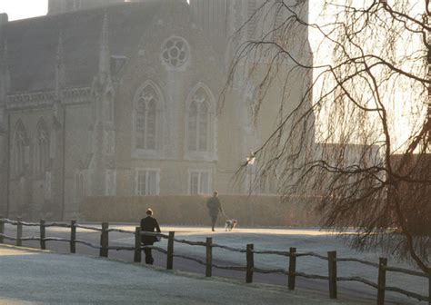 Charterhouse school