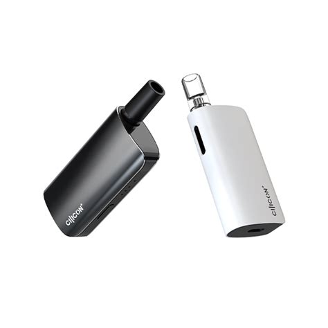 Image result for Atomizer Split Mod