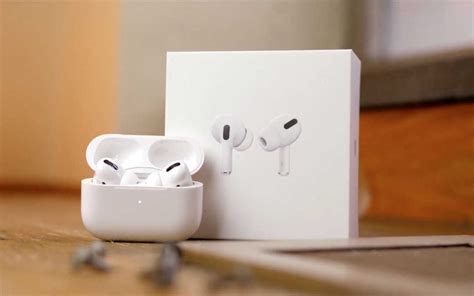 AirPods 2使用指南 技巧 新手如何使用airpods_哔哩哔哩_bilibili