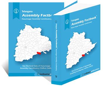 Huzurnagar Assembly Telangana Election Result 2014, Winner and Runner ...