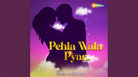 Pyar Wala Pyar Wala 的图像结果