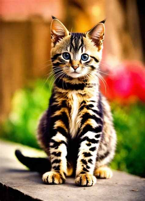 Image result for Kitten Python