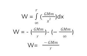 Potential Energy Formula 的图像结果