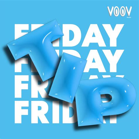 Onlyfans Girls Unlock For Tip