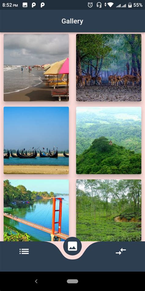 Image result for Blog App Firebase