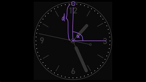 Image result for Digital Clock Arduino Code OLED No RTC